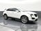 2023 Cadillac XT5 FWD Premium Luxury