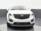 2023 Cadillac XT5 FWD Premium Luxury
