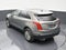 2019 Cadillac XT5 Luxury FWD