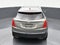 2019 Cadillac XT5 Luxury FWD