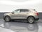2019 Cadillac XT5 Luxury FWD
