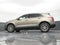 2019 Cadillac XT5 Luxury FWD