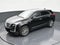 2019 Cadillac XT5 Luxury FWD