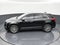 2019 Cadillac XT5 Luxury FWD