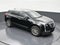 2019 Cadillac XT5 Luxury FWD