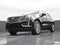 2019 Cadillac XT5 Luxury FWD