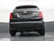 2019 Cadillac XT5 Luxury FWD