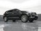 2019 Cadillac XT5 Luxury FWD