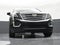 2019 Cadillac XT5 Luxury FWD