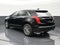 2019 Cadillac XT5 Luxury FWD