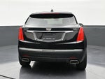2019 Cadillac XT5 Luxury FWD