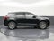 2019 Cadillac XT5 Luxury FWD