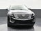 2019 Cadillac XT5 Luxury FWD