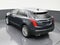 2019 Cadillac XT5 Luxury FWD