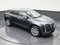 2019 Cadillac XT5 Luxury FWD