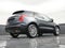 2019 Cadillac XT5 Luxury FWD