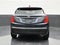 2019 Cadillac XT5 Luxury FWD
