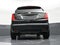 2019 Cadillac XT5 Luxury FWD