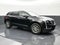 2019 Cadillac XT5 Luxury FWD