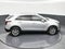 2020 Cadillac XT5 Premium Luxury FWD