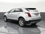 2020 Cadillac XT5 Premium Luxury FWD