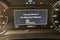 2022 Cadillac XT6 Luxury
