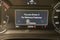 2022 Cadillac XT6 Luxury