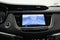 2022 Cadillac XT6 Luxury