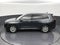 2022 Cadillac XT6 Luxury