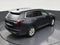 2022 Cadillac XT6 Luxury