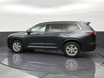 2022 Cadillac XT6 Luxury