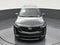 2022 Cadillac XT6 Luxury