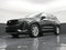 2022 Cadillac XT6 Luxury
