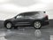 2022 Cadillac XT6 Luxury