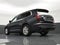 2022 Cadillac XT6 Luxury