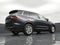 2022 Cadillac XT6 Luxury