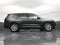 2022 Cadillac XT6 Luxury