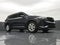 2022 Cadillac XT6 Luxury