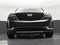 2022 Cadillac XT6 Luxury