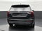 2022 Cadillac XT6 Luxury
