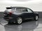 2022 Cadillac XT6 Luxury
