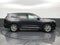 2022 Cadillac XT6 Luxury