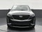 2022 Cadillac XT6 Luxury