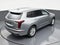 2023 Cadillac XT6 Luxury
