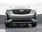 2023 Cadillac XT6 Luxury