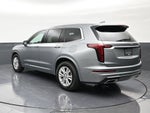 2023 Cadillac XT6 Luxury