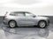 2023 Cadillac XT6 Luxury