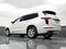 2021 Cadillac XT6 Luxury