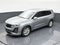 2023 Cadillac XT6 Luxury