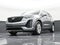 2023 Cadillac XT6 Luxury